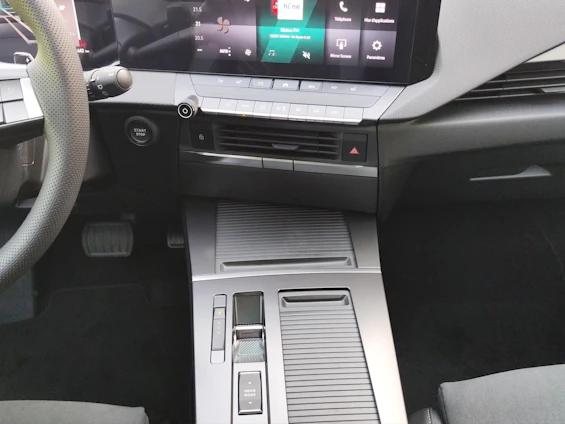 image du véhicule 14 image du véhicule 14