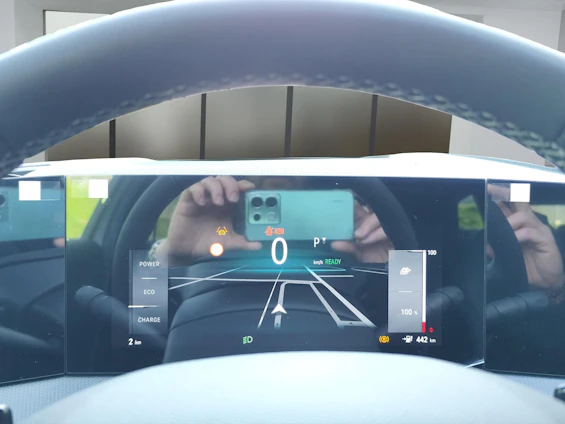 image du véhicule 13