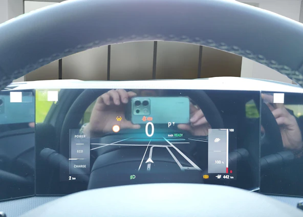 image du véhicule 13 image du véhicule 13