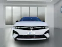 Opel Astra-e Sports Tourer Ultimate