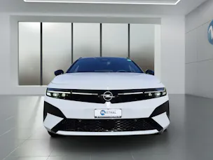 Opel Astra-e Sports Tourer Ultimate