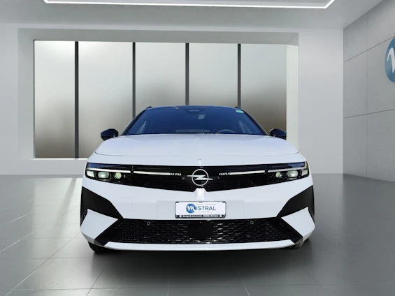 image du véhicule 7