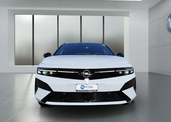 image du véhicule 7 image du véhicule 7