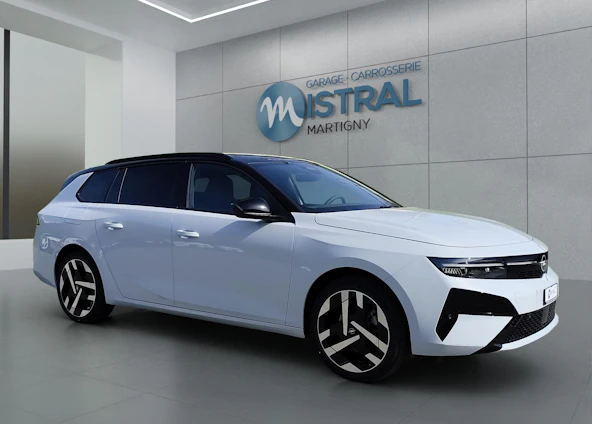 image du véhicule 6 image du véhicule 6