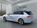 Opel Astra-e Sports Tourer Ultimate
