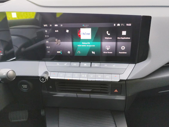 image du véhicule 15