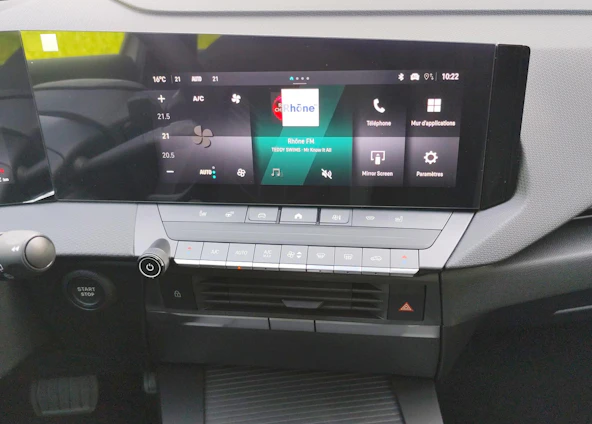 image du véhicule 15 image du véhicule 15