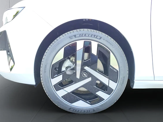 image du véhicule 19