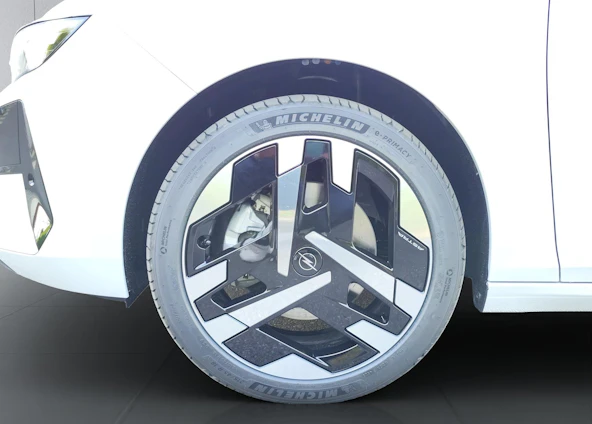 image du véhicule 19 image du véhicule 19