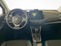 Suzuki S-Cross 1.4 T Compact Top Hybrid 4x4