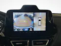 Suzuki S-Cross 1.4 T Compact Top Hybrid 4x4
