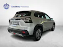 Suzuki S-Cross 1.4 T Compact Top Hybrid 4x4
