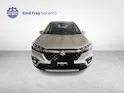 Suzuki S-Cross 1.4 T Compact Top Hybrid 4x4