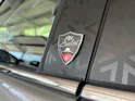 Suzuki S-Cross 1.4 T Compact Top Hybrid 4x4