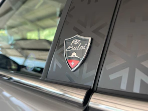 Fahrzeugbild SUZUKI S-Cross 1.4 T Compact Top Hybrid 4x4