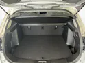 Suzuki S-Cross 1.4 T Compact Top Hybrid 4x4
