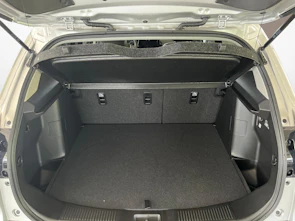 Fahrzeugbild SUZUKI S-Cross 1.4 T Compact Top Hybrid 4x4
