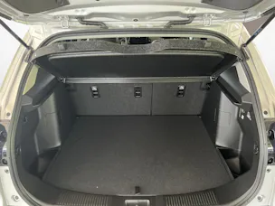 Suzuki S-Cross 1.4 T Compact Top Hybrid 4x4