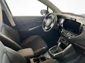 Suzuki S-Cross 1.4 T Compact Top Hybrid 4x4