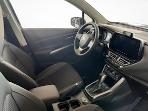 https://vehicle.imgix.net/4264455/b693bf9b-4196-43c2-bf8b-eb6649866996.jpg