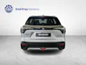 Suzuki S-Cross 1.4 T Compact Top Hybrid 4x4