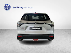 https://vehicle.imgix.net/4264455/be019238-09ce-4bd4-ae45-40483117d930.jpg