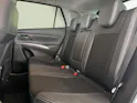 Suzuki S-Cross 1.4 T Compact Top Hybrid 4x4