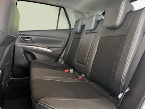 https://vehicle.imgix.net/4264455/c3cb1046-e496-4331-9a58-ff7013e624f7.jpg