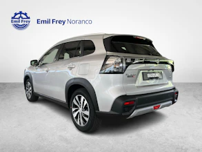 https://vehicle.imgix.net/4264455/c5c47bba-bf97-45db-bab7-bba97be29394.jpg