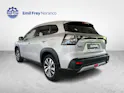 Suzuki S-Cross 1.4 T Compact Top Hybrid 4x4