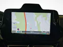 Suzuki S-Cross 1.4 T Compact Top Hybrid 4x4