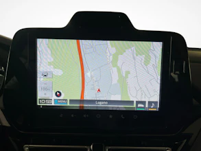 https://vehicle.imgix.net/4264455/d52b03f1-0493-4da6-b392-08ea3b04ae18.jpg