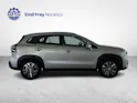 Suzuki S-Cross 1.4 T Compact Top Hybrid 4x4