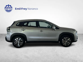 https://vehicle.imgix.net/4264455/ff5284eb-b531-447f-a795-1fabfd48bb89.jpg