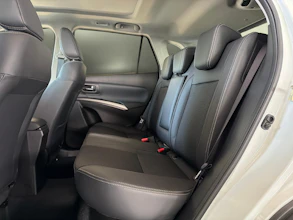 https://vehicle.imgix.net/4264462/00e83e92-5a8d-420d-b06b-20340e0655bf.jpg