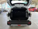 Suzuki S-Cross 1.4 T Compact Top Hybrid 4x4