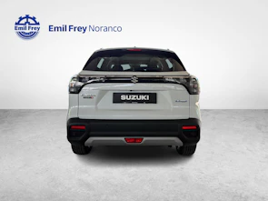 image du véhicule SUZUKI S-Cross 1.4 T Compact Top Hybrid 4x4