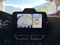 Suzuki S-Cross 1.4 T Compact Top Hybrid 4x4
