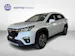 Suzuki S-Cross 1.4 T Compact Top Hybrid 4x4