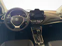 Suzuki S-Cross 1.4 T Compact Top Hybrid 4x4