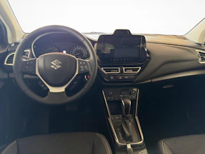 https://vehicle.imgix.net/4264462/7cc72263-508d-4cdf-a541-4d04203075cd.jpg