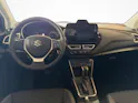 Suzuki S-Cross 1.4 T Compact Top Hybrid 4x4