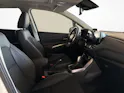 Suzuki S-Cross 1.4 T Compact Top Hybrid 4x4