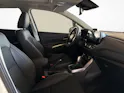 Suzuki S-Cross 1.4 T Compact Top Hybrid 4x4