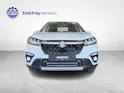 Suzuki S-Cross 1.4 T Compact Top Hybrid 4x4