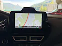 Suzuki S-Cross 1.4 T Compact Top Hybrid 4x4