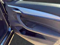 BMW X1 xDrive25e MSport