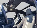 BMW X1 xDrive25e MSport