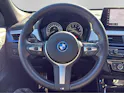 BMW X1 xDrive25e MSport