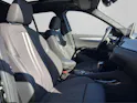 BMW X1 xDrive25e MSport